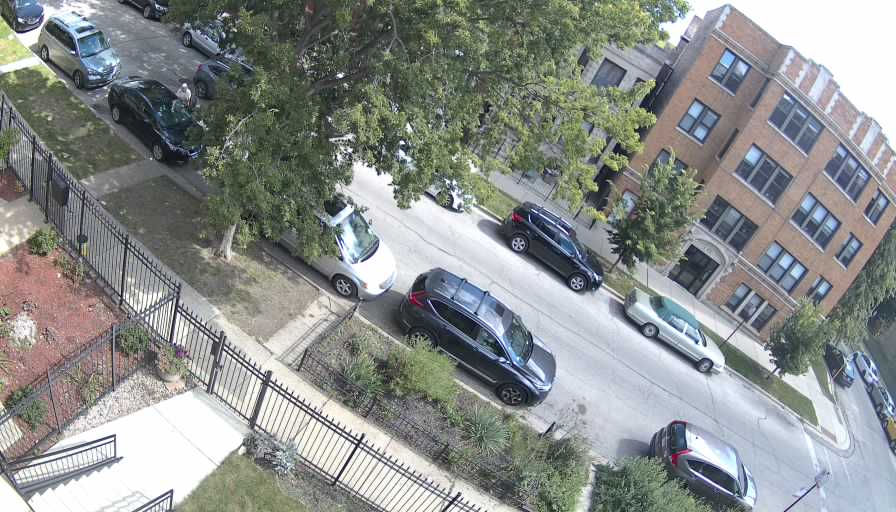 Reolink Camera Two_01_Reolink Home Hub One_20250907121215.jpg